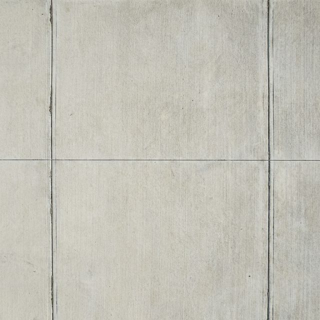 Concrete